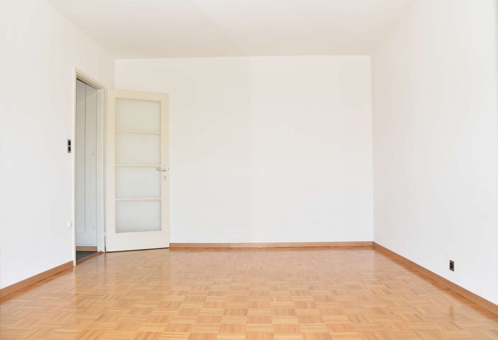 2-Zimmer-Wohnung