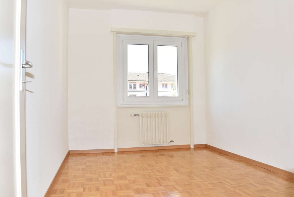 2-Zimmer-Wohnung