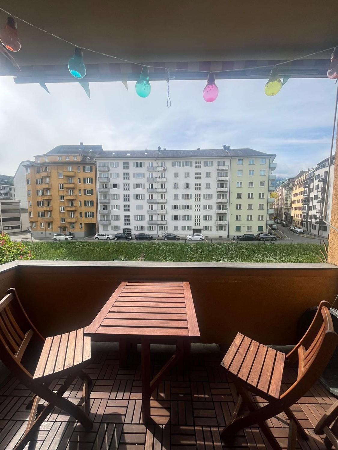 Zimmer in einer WG, Foto 6 von 8