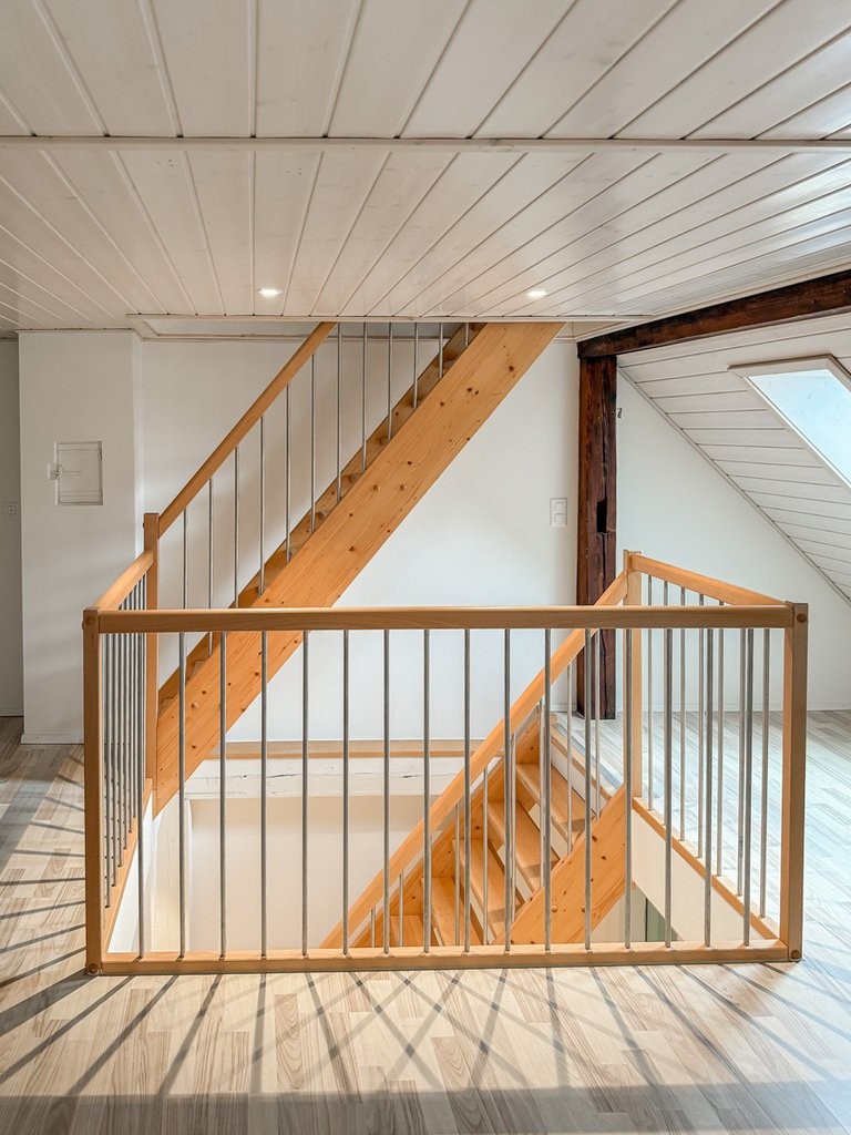 4 rooms apartment, Foto 4 von 6