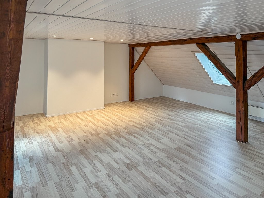 4 rooms apartment, Foto 3 von 6