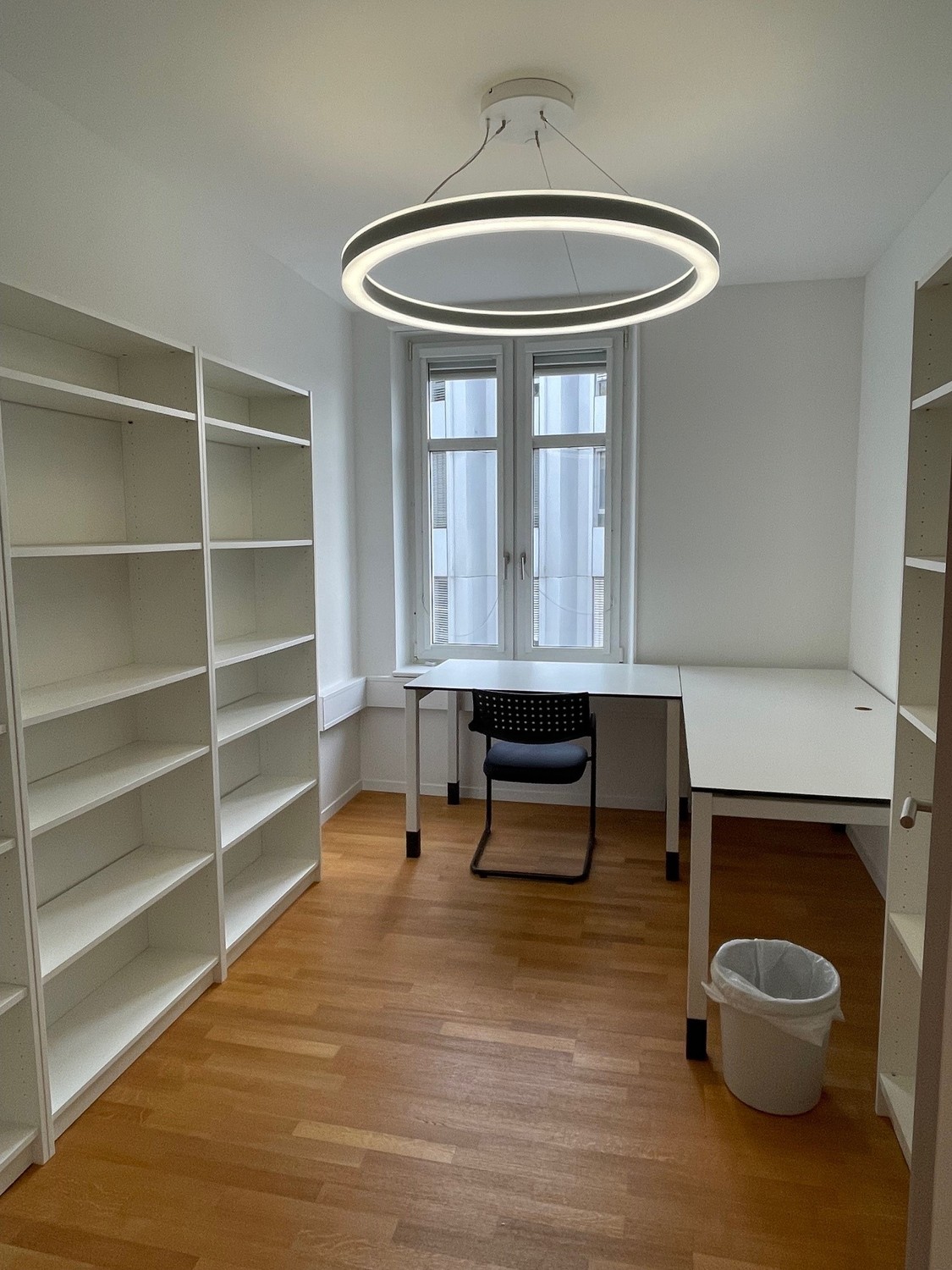 10m² ufficio