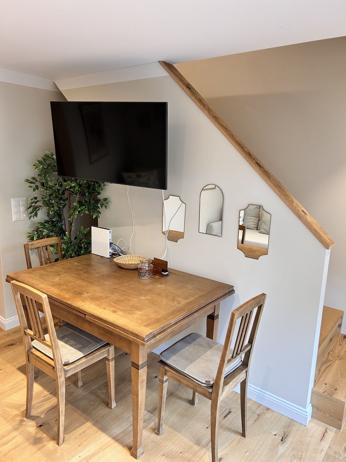 2 rooms single house, Foto 4 von 10