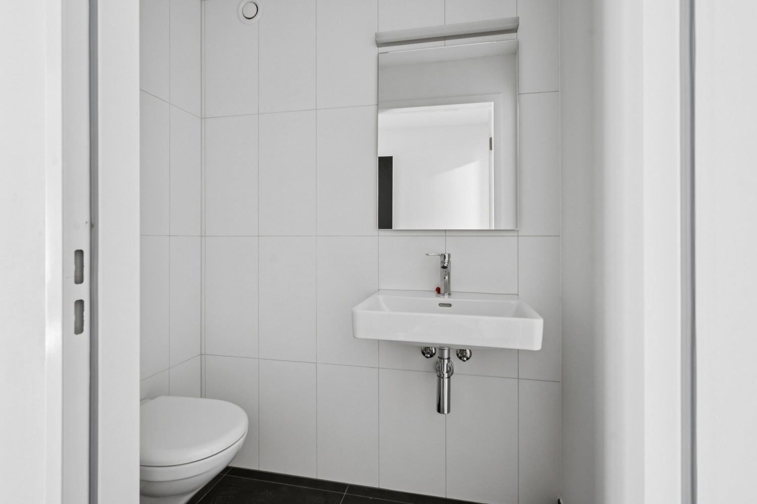 100m² shop, Foto 4 von 8