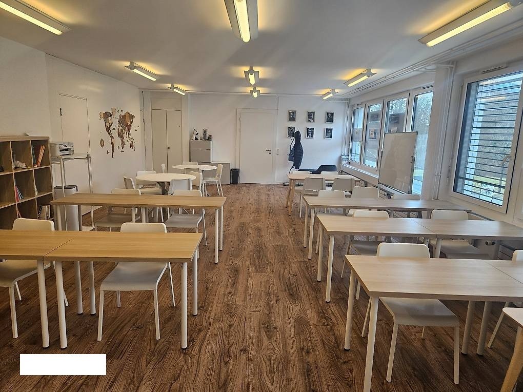 Gewerbe, Foto 2 von 8