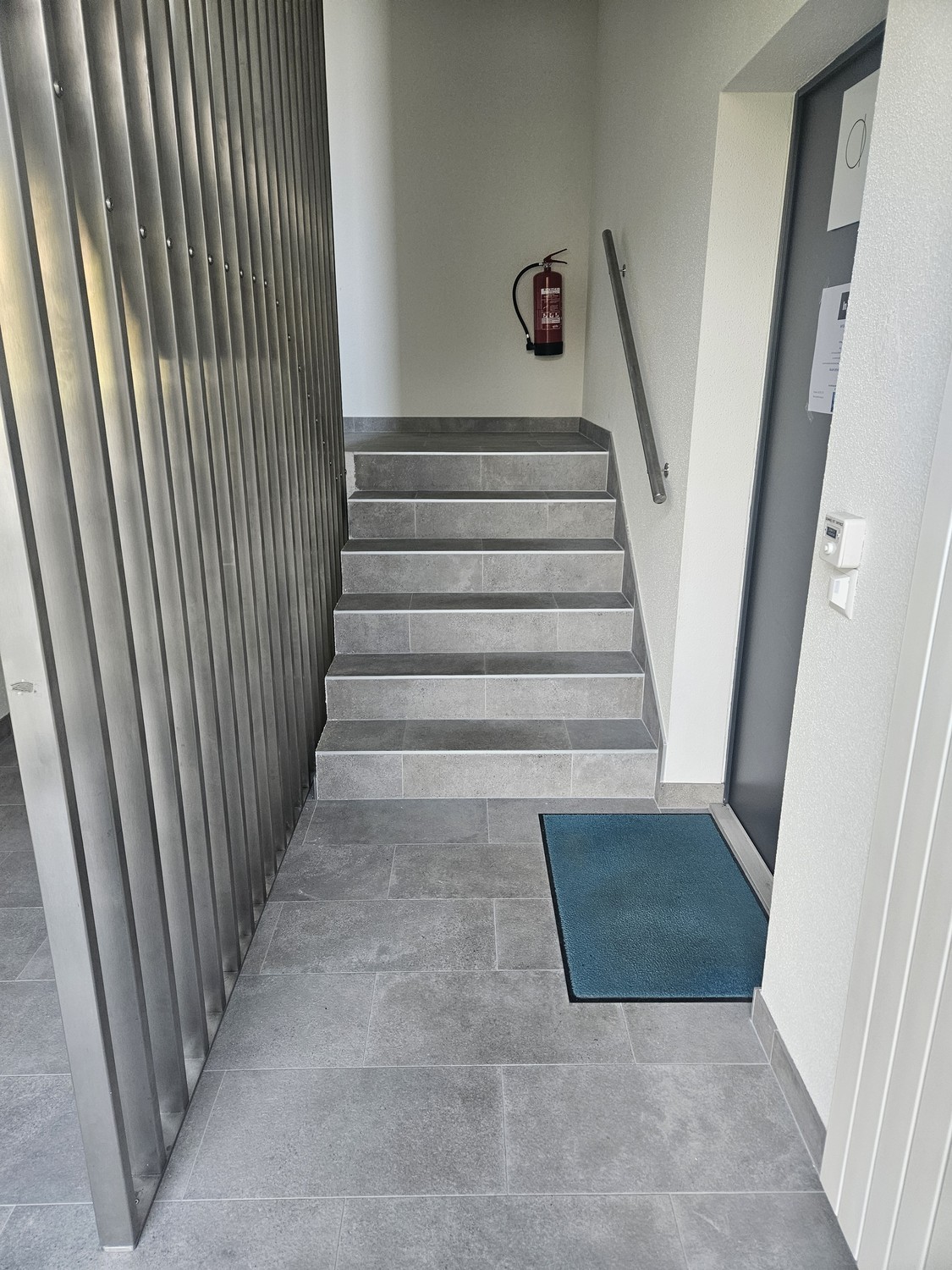 Gewerbe, Foto 7 von 8