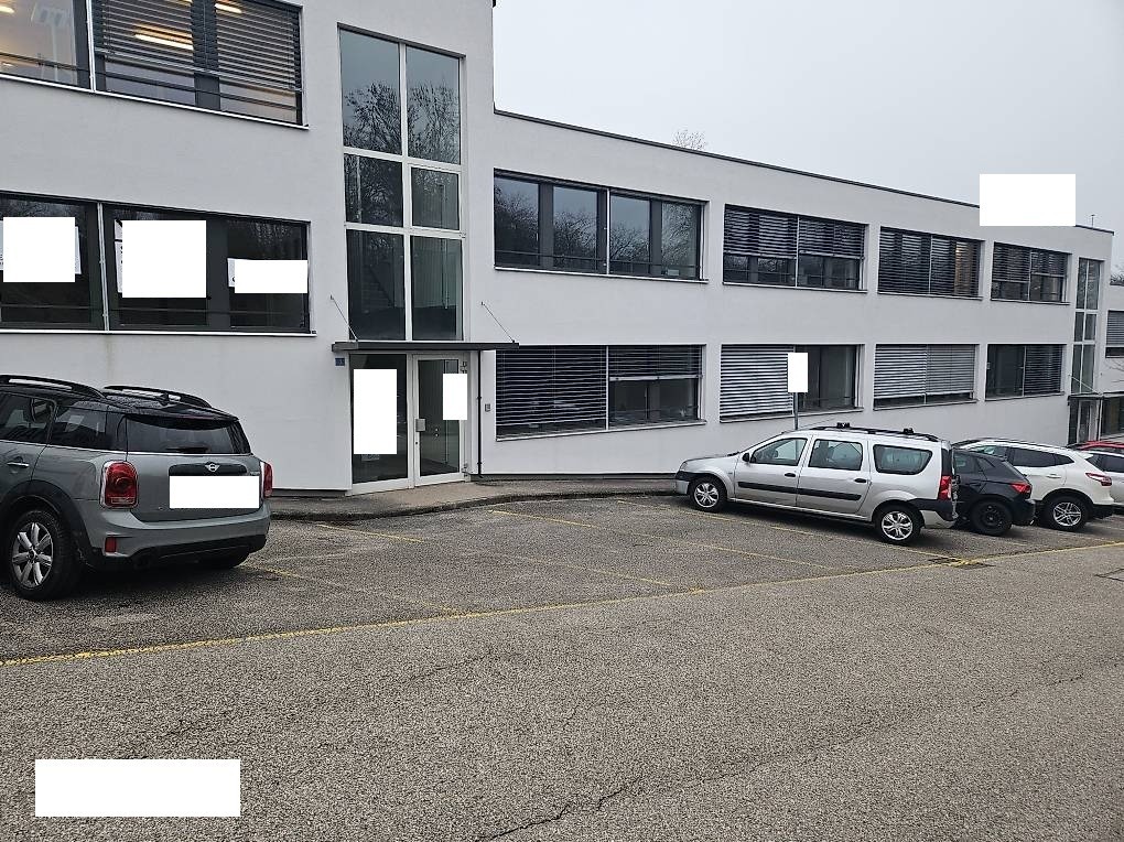 Gewerbe, Foto 5 von 8