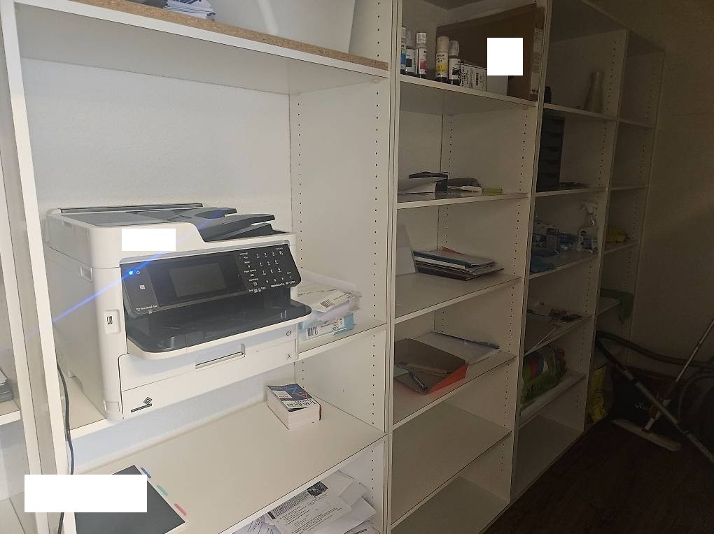 Gewerbe, Foto 4 von 8