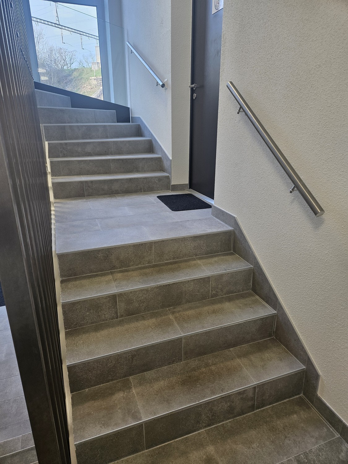 Gewerbe, Foto 6 von 8