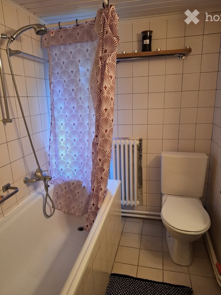 2 Zimmer Einzelzimmer