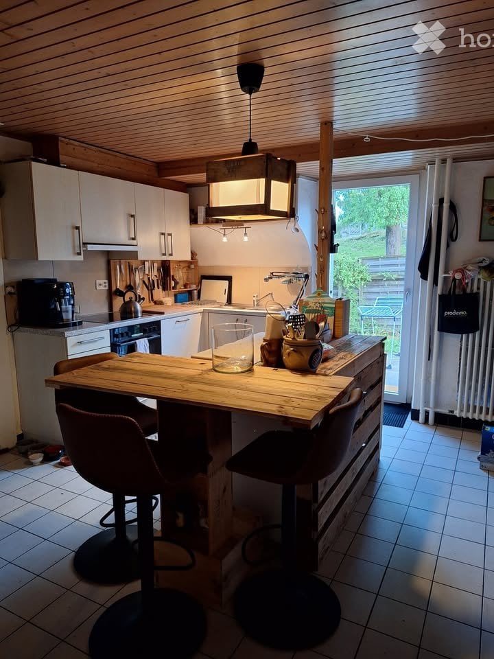 2 Zimmer Einzelzimmer