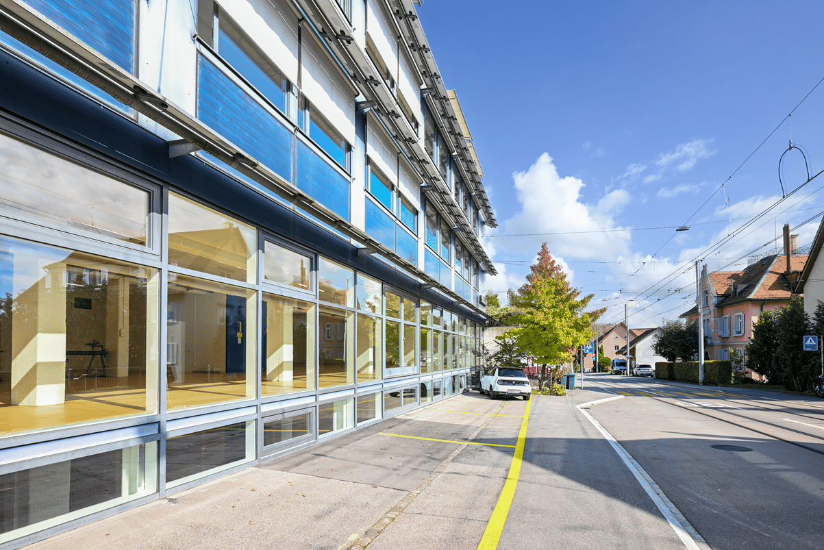 654m² office, Foto 8 von 8