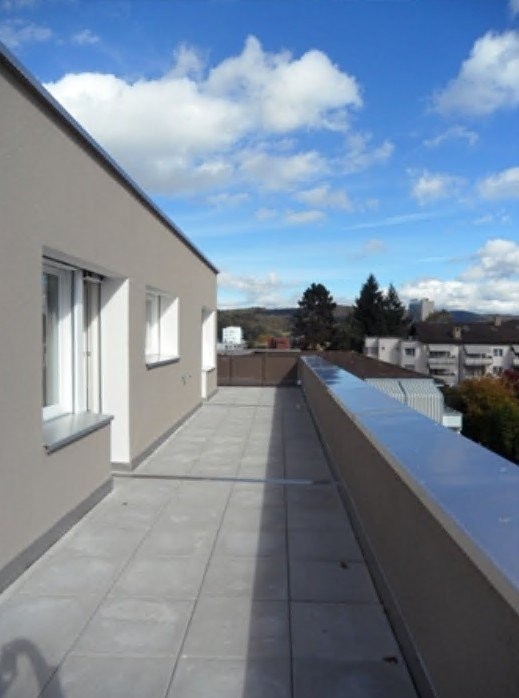 2 ½ rooms attic flat, Foto 6 von 7