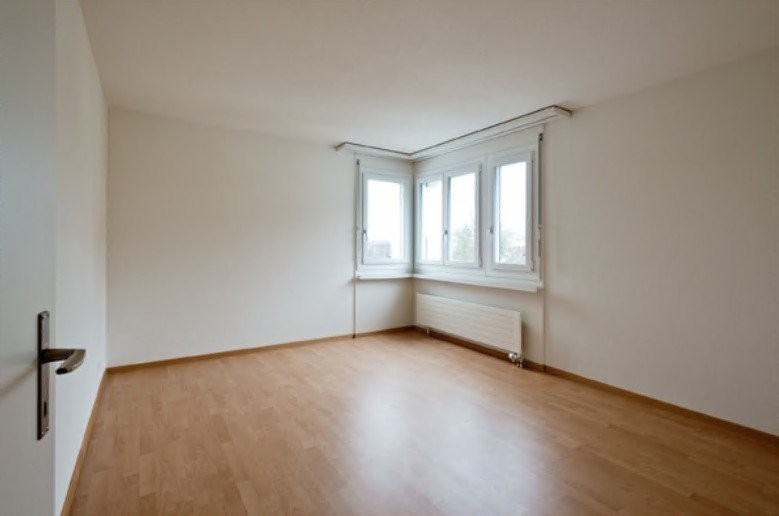 2 ½ rooms attic flat, Foto 5 von 7