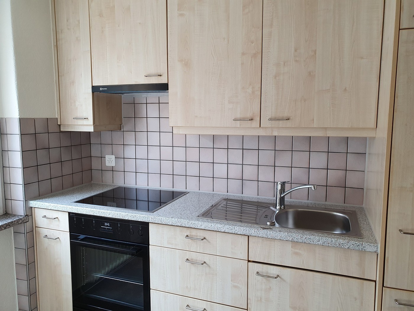 3 rooms apartment (7)