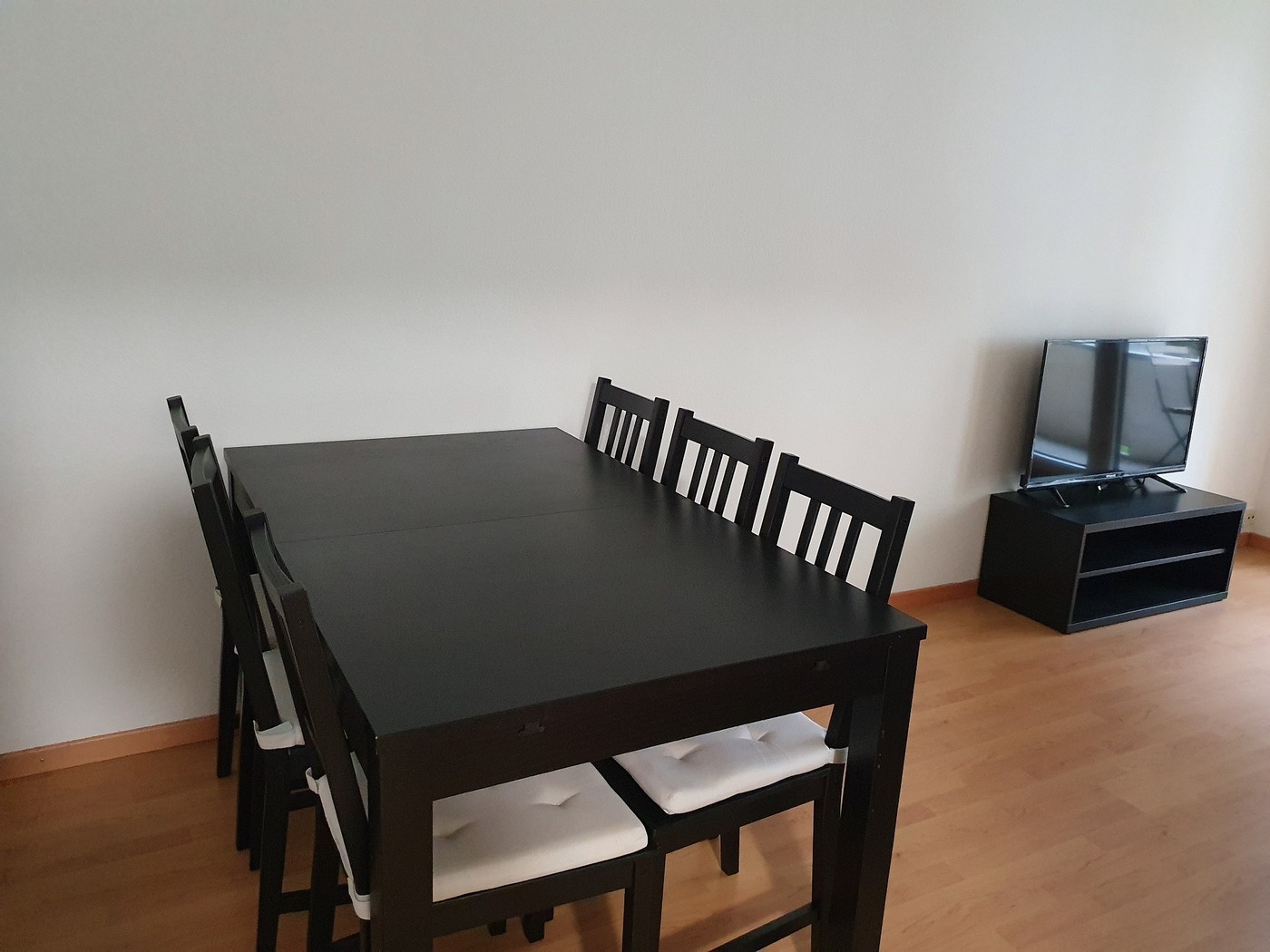 3 rooms apartment (2)