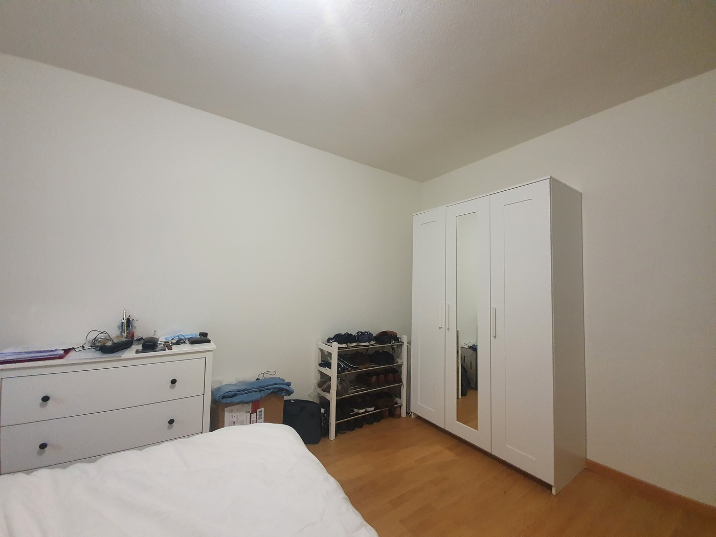 3 rooms apartment (8)