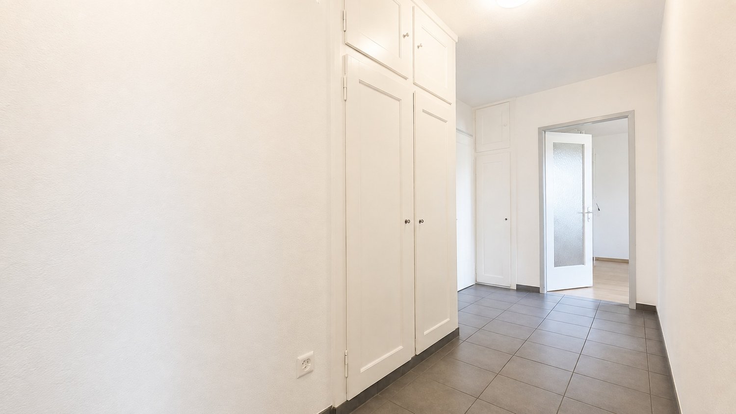 2 ½ rooms apartment, Foto 1 von 9