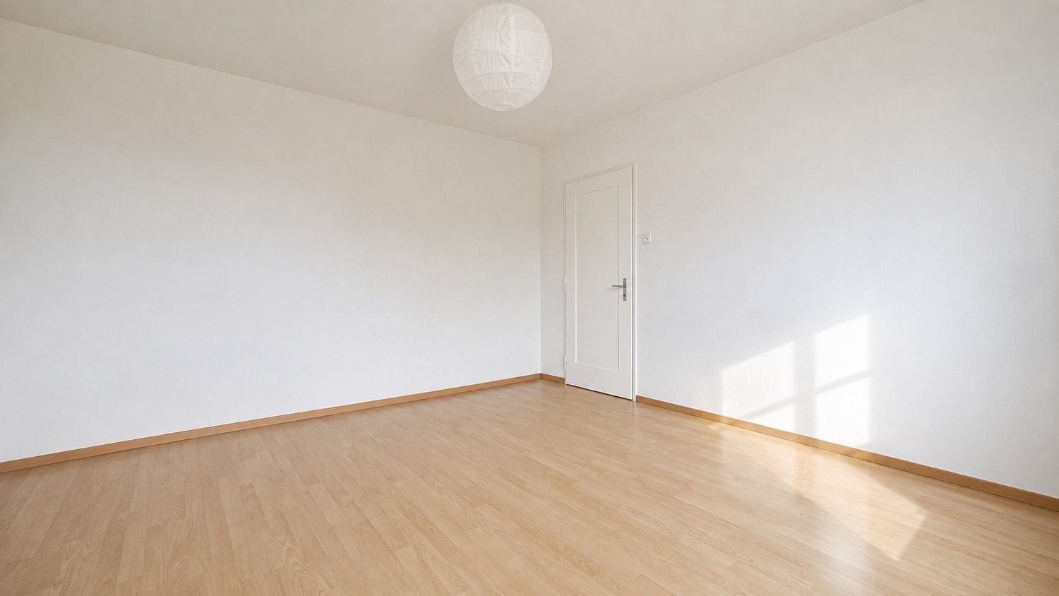2 ½ rooms apartment, Foto 6 von 9