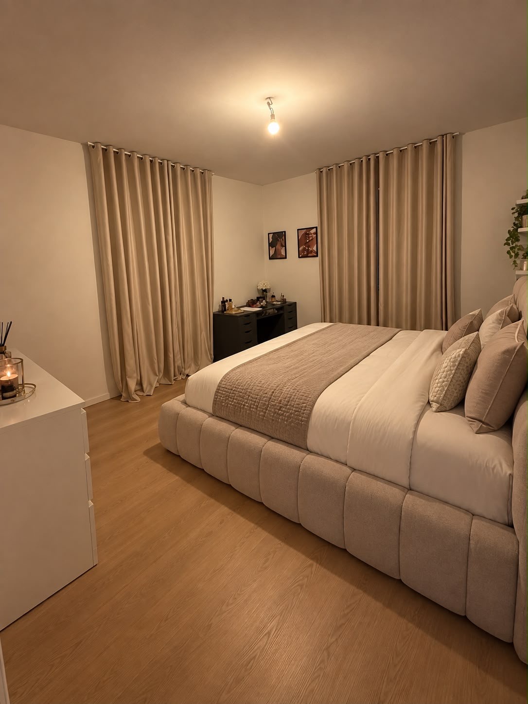 4 ½ Zimmer-Wohnung, Foto 3 von 9