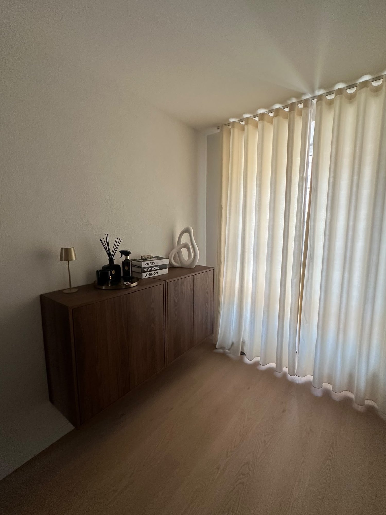 4 ½ Zimmer-Wohnung, Foto 7 von 9