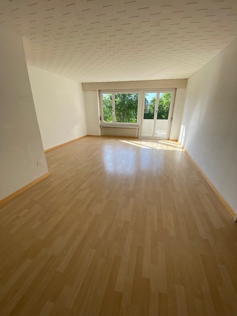 4 ½ rooms apartment, Foto 2 von 4