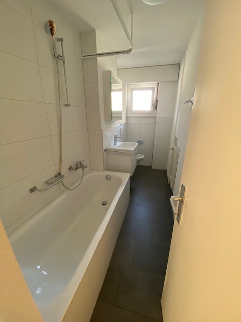 4 ½ rooms apartment, Foto 4 von 4