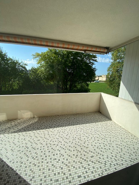 4 ½ rooms apartment, Foto 3 von 4