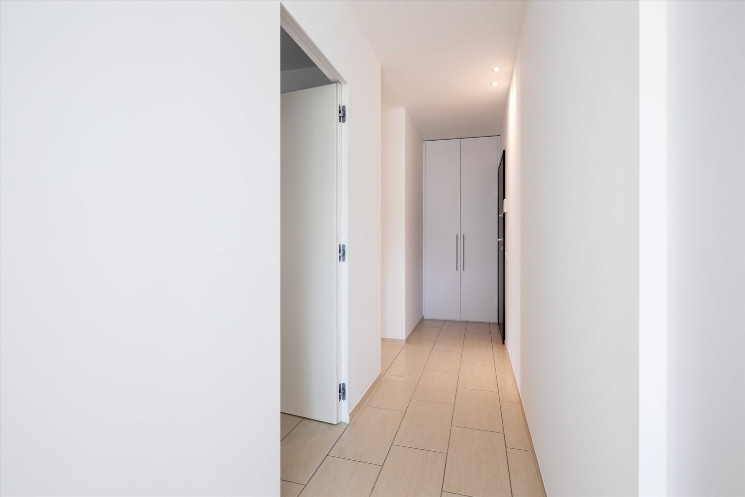 4-Zimmer-Wohnung