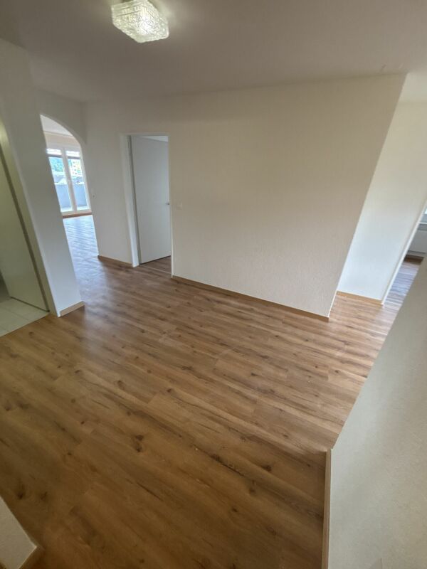 4 ½ rooms apartment, Foto 5 von 10