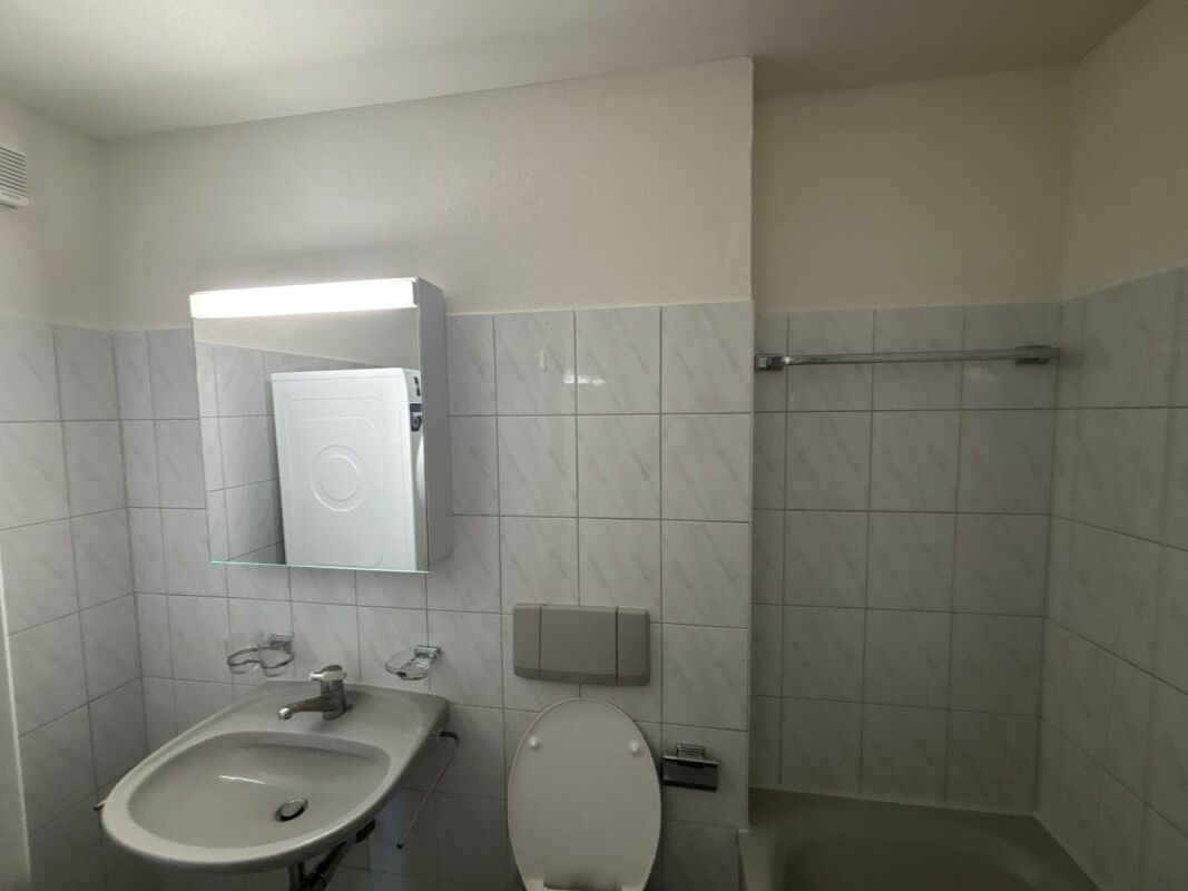 4 ½ rooms apartment, Foto 10 von 10