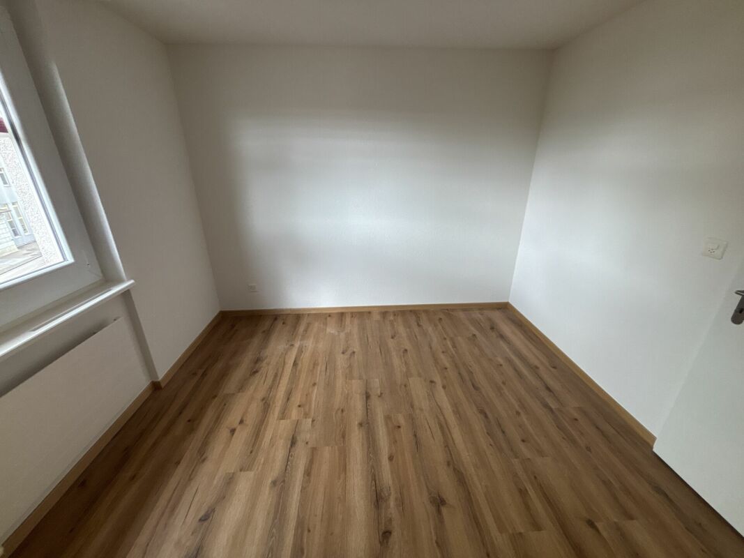 4 ½ rooms apartment, Foto 6 von 10
