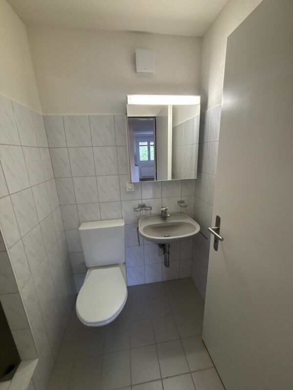 4 ½ rooms apartment, Foto 9 von 10