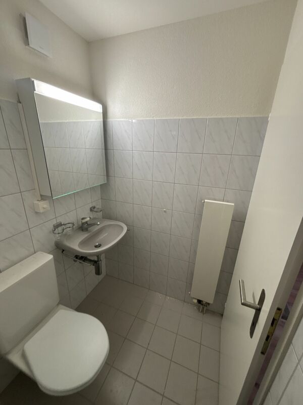 4 ½ rooms apartment, Foto 8 von 10