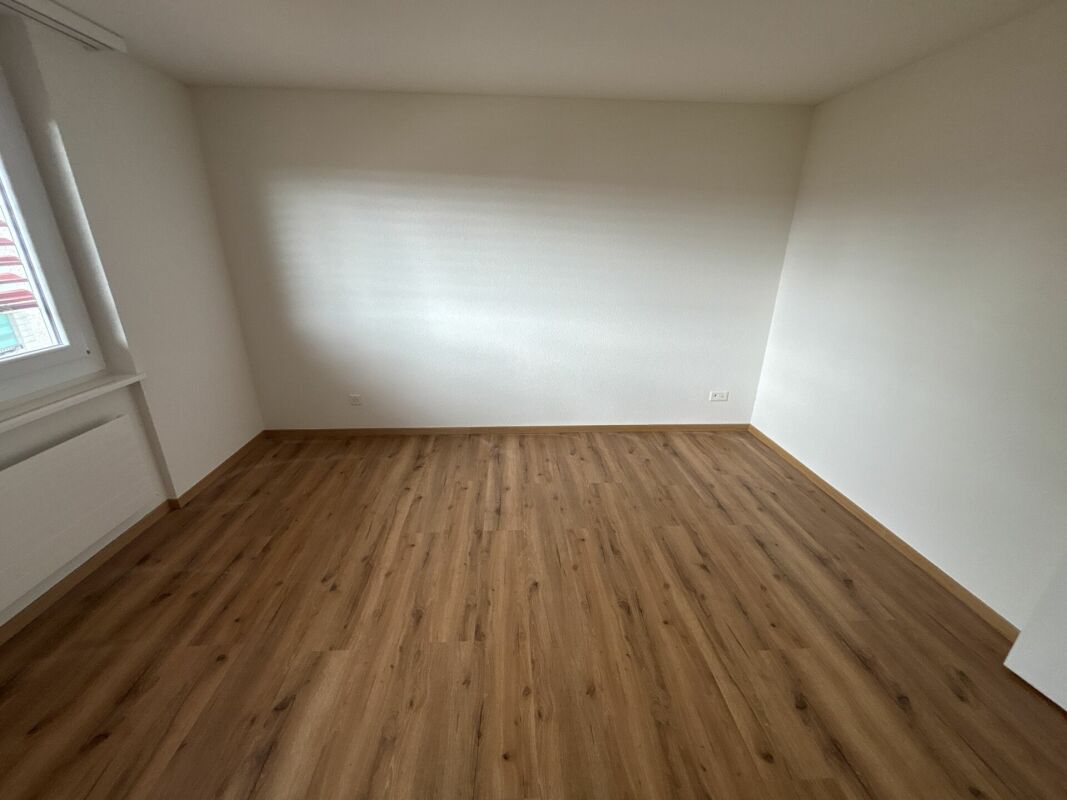 4 ½ rooms apartment, Foto 4 von 10