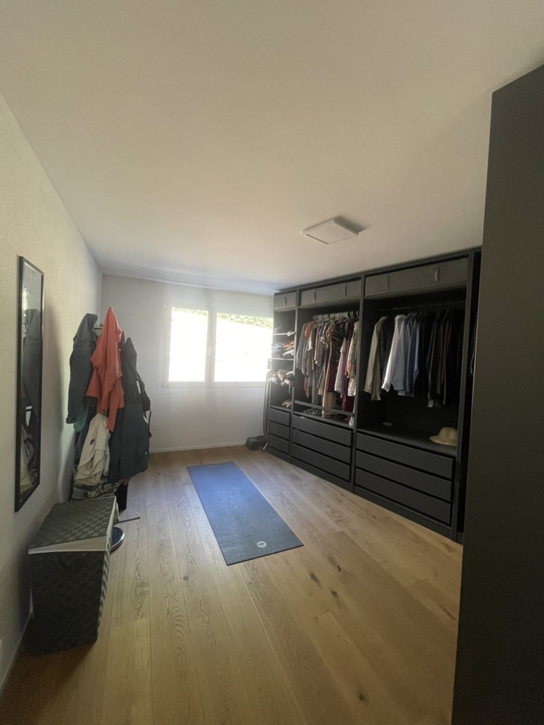 4 ½ rooms apartment, Foto 8 von 10
