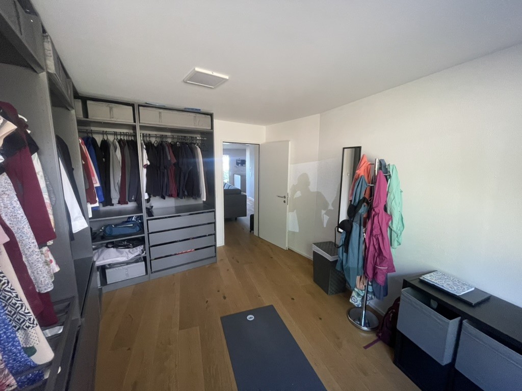 4 ½ rooms apartment, Foto 9 von 10