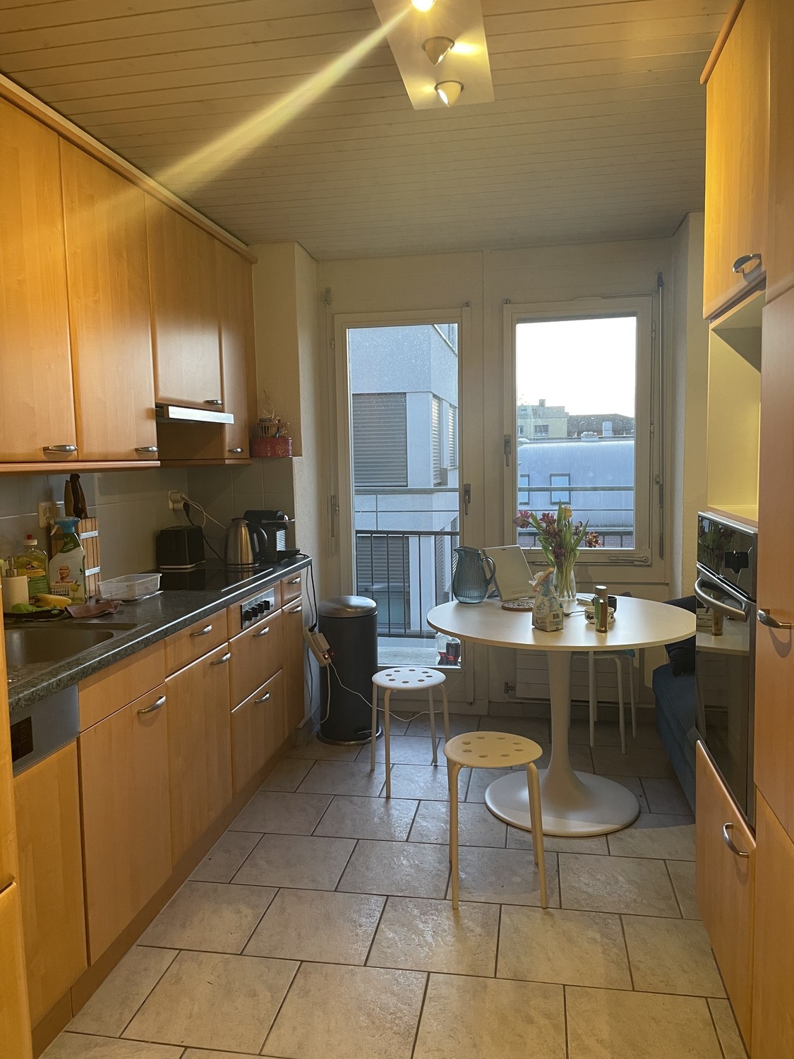 Zimmer in einer WG, Foto 5 von 5