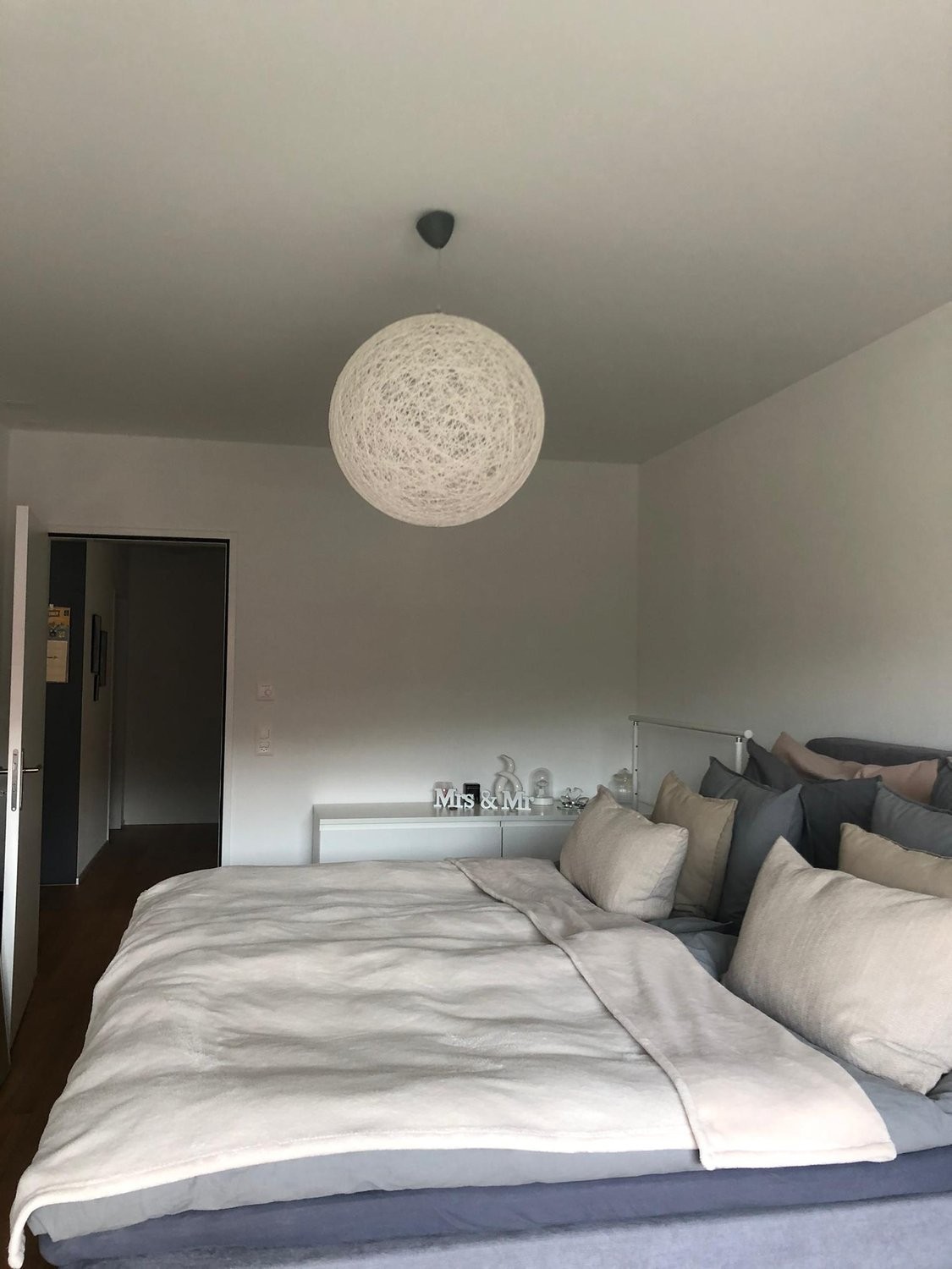 3 ½ rooms apartment, Foto 5 von 5