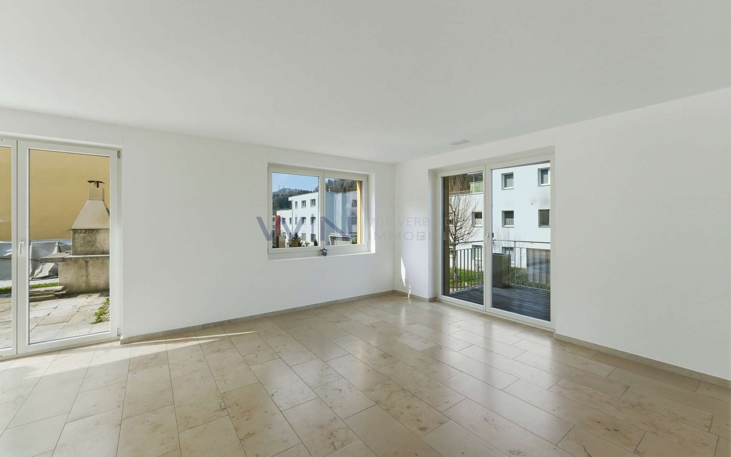 Casa singola di 6 ½ locali, foto 5 di 10