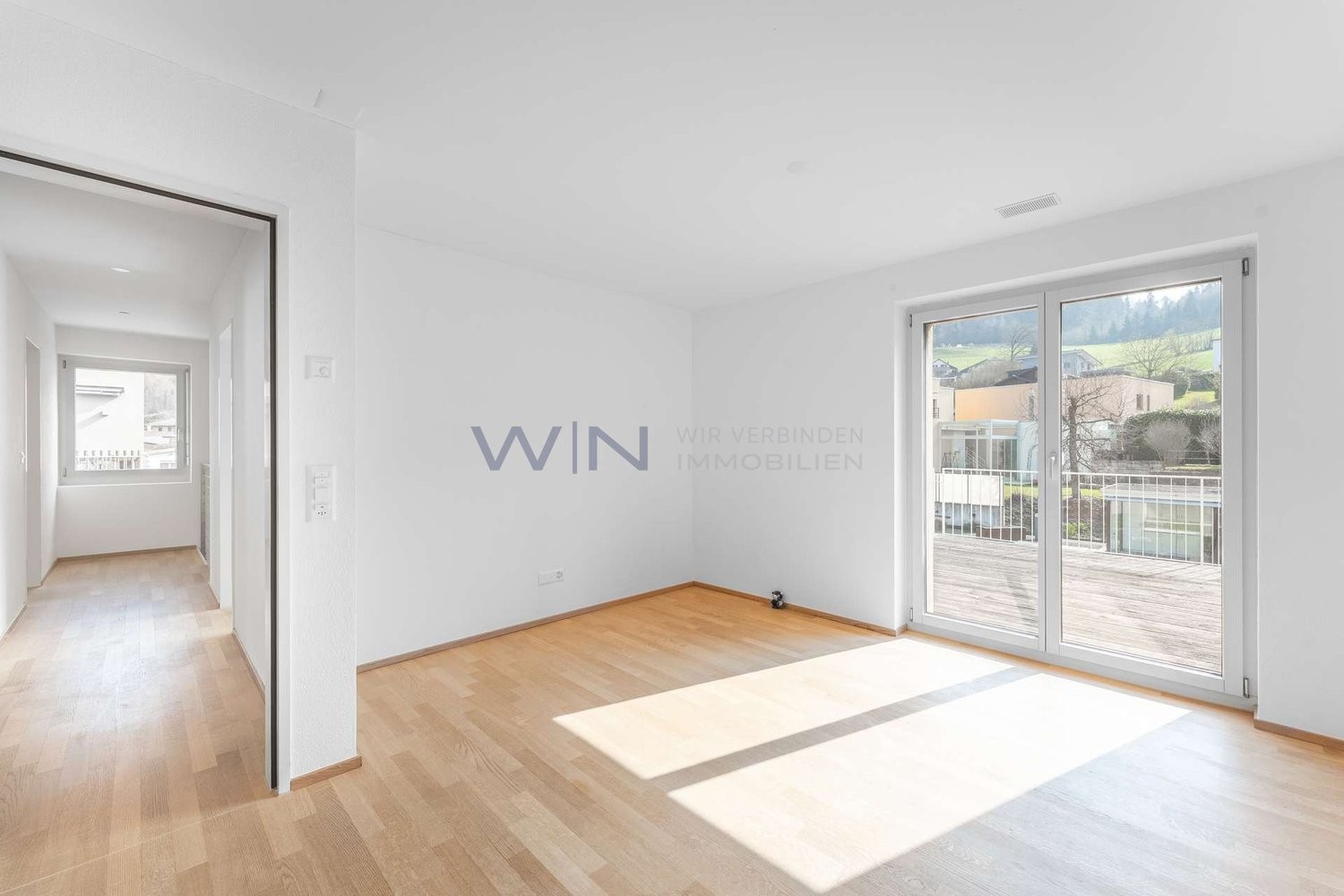 Casa singola di 6 ½ locali, foto 7 di 10