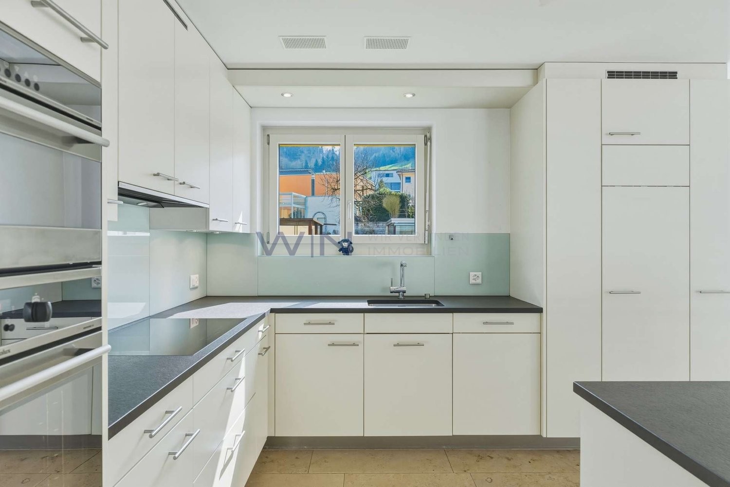 Casa singola di 6 ½ locali, foto 4 di 10