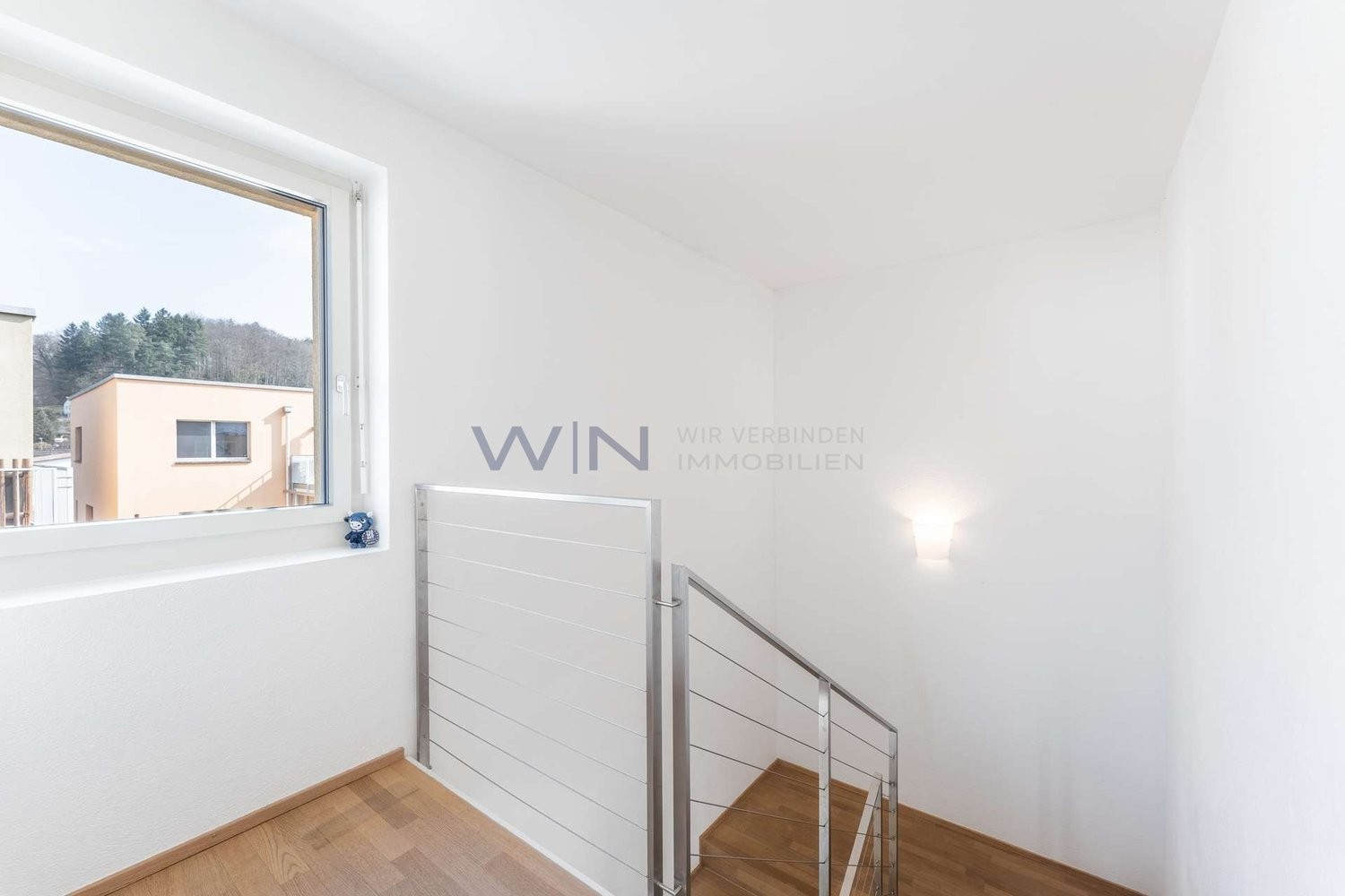 Casa singola di 6 ½ locali, foto 8 di 10