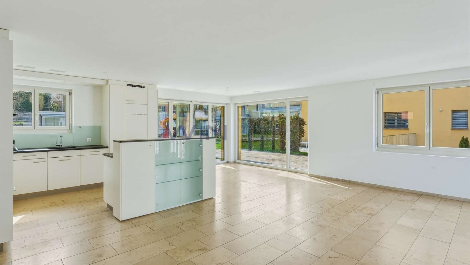 Casa singola di 6 ½ locali, foto 6 di 10