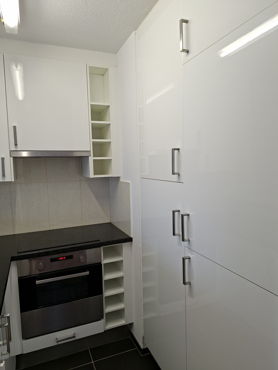 1 ½ Zimmer-Wohnung, Foto 6 von 9