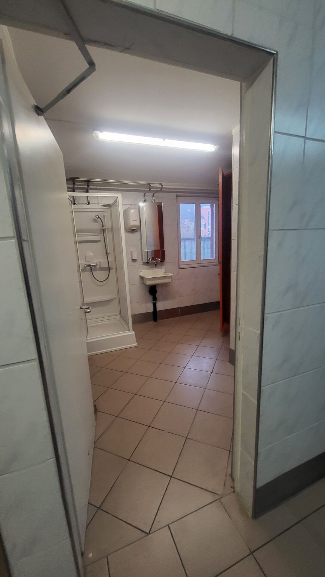 275m² storage room, Foto 4 von 7