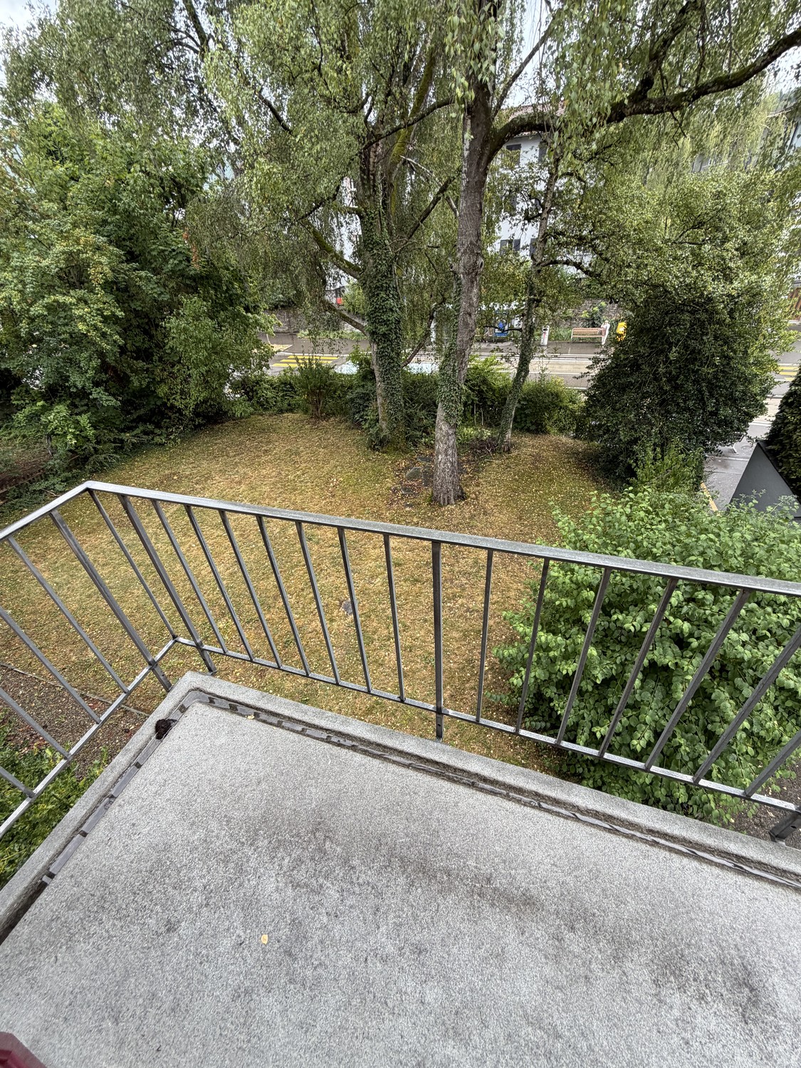 3-Zimmer-Wohnung, Foto 9 von 10