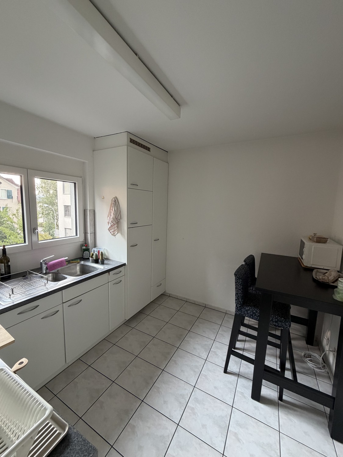 3-Zimmer-Wohnung, Foto 5 von 10