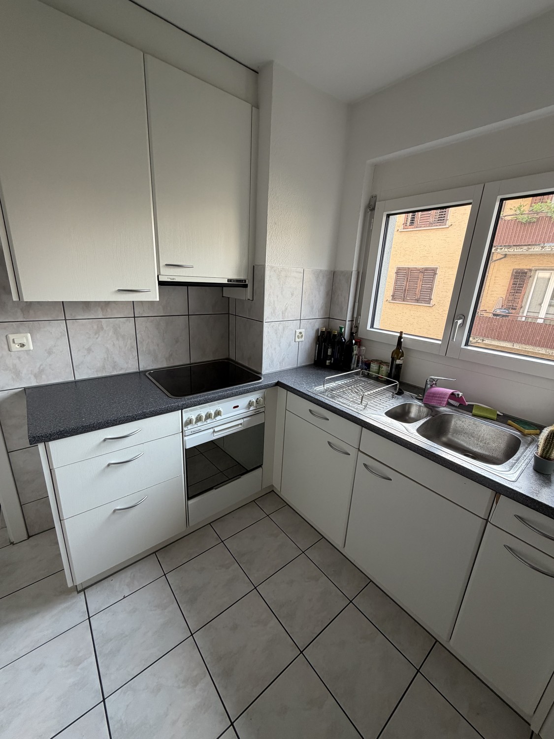 3-Zimmer-Wohnung, Foto 7 von 10