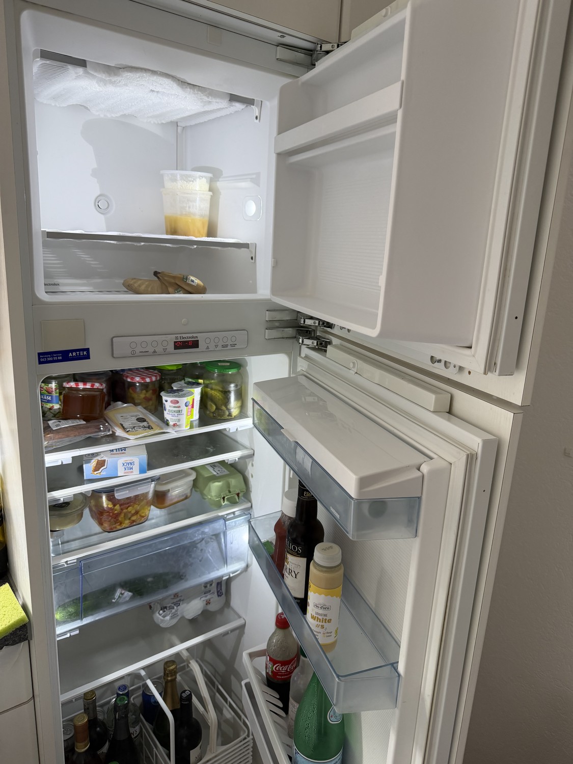 3-Zimmer-Wohnung, Foto 6 von 10